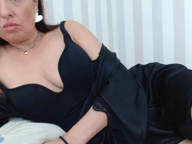 HoneyMuse webcam