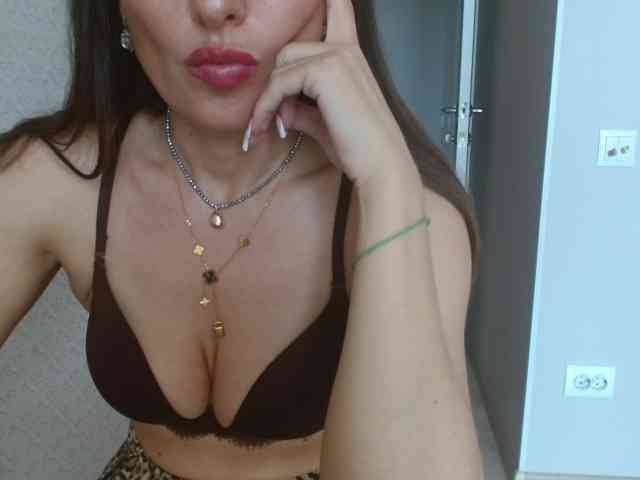 HoneyMuse webcam