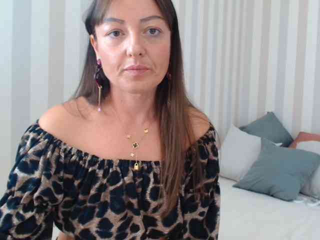 HoneyMuse webcam