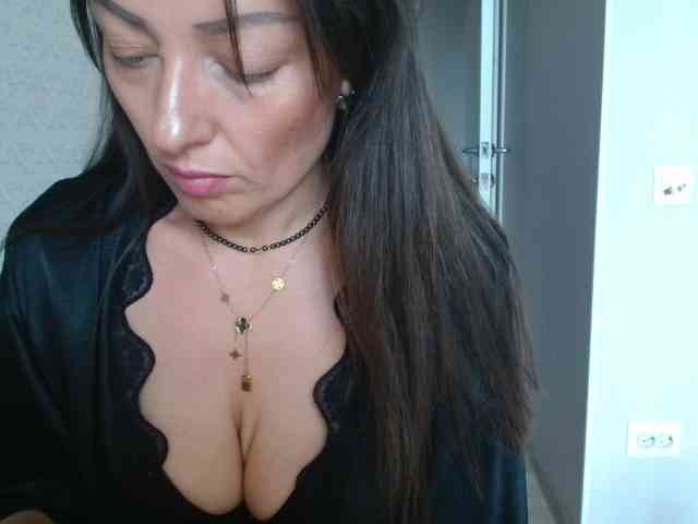 HoneyMuse webcam