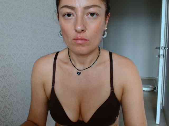 HoneyMuse webcam