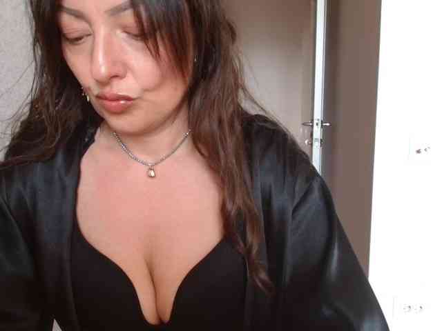 HoneyMuse webcam