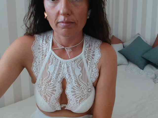 HoneyMuse webcam