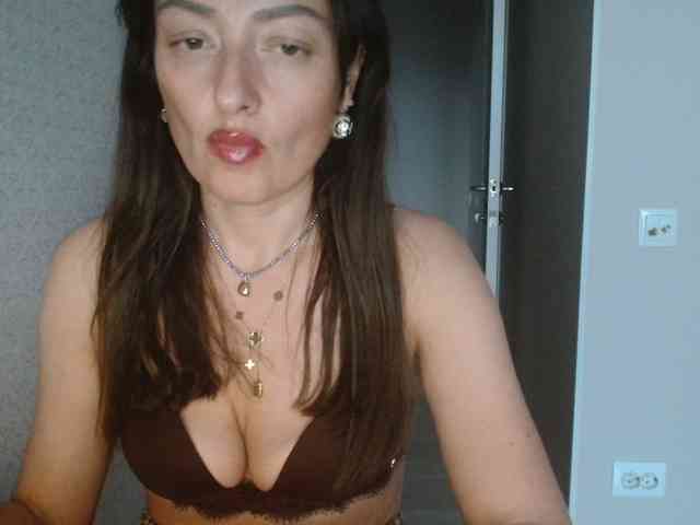 HoneyMuse webcam