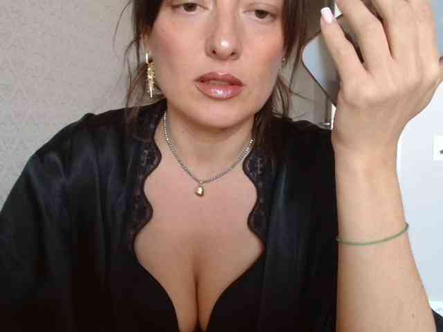 HoneyMuse webcam