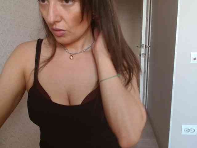 HoneyMuse webcam