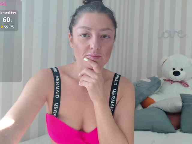 HoneyMuse webcam