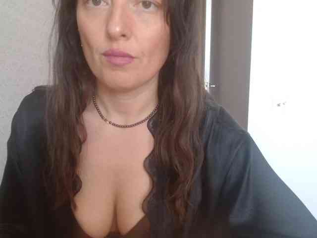 HoneyMuse webcam