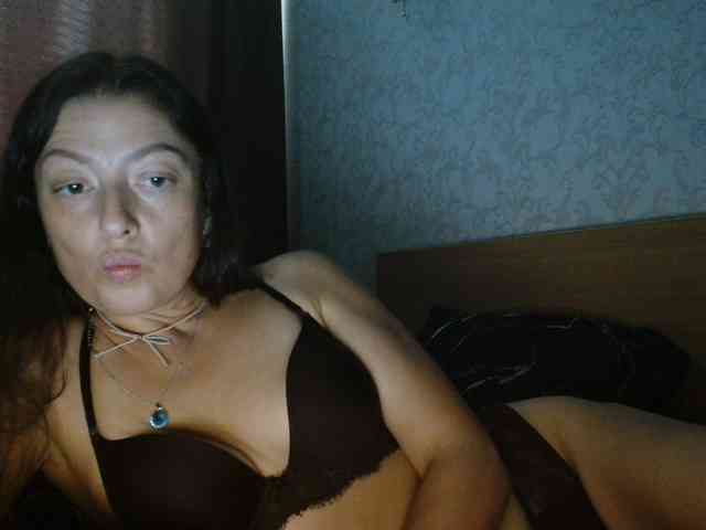 HoneyMuse webcam