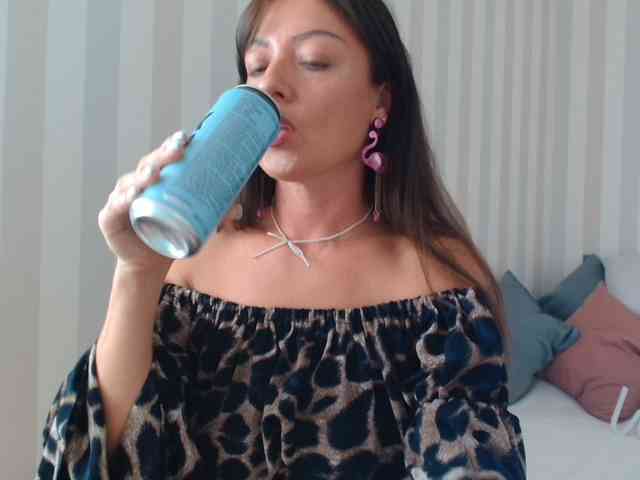HoneyMuse webcam