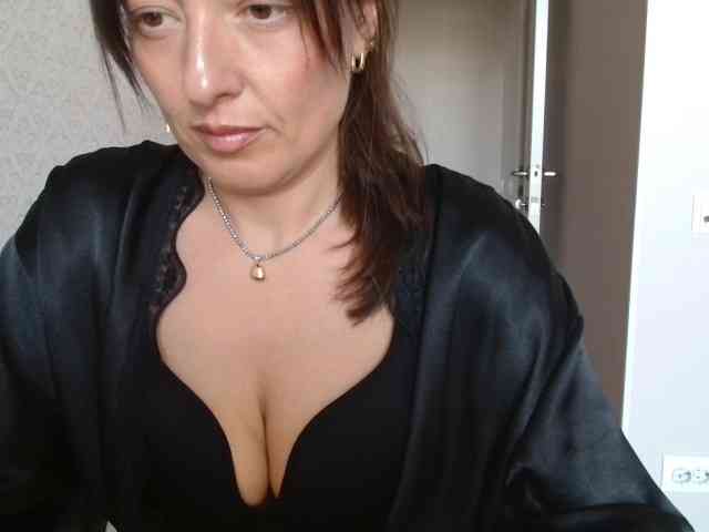 HoneyMuse webcam