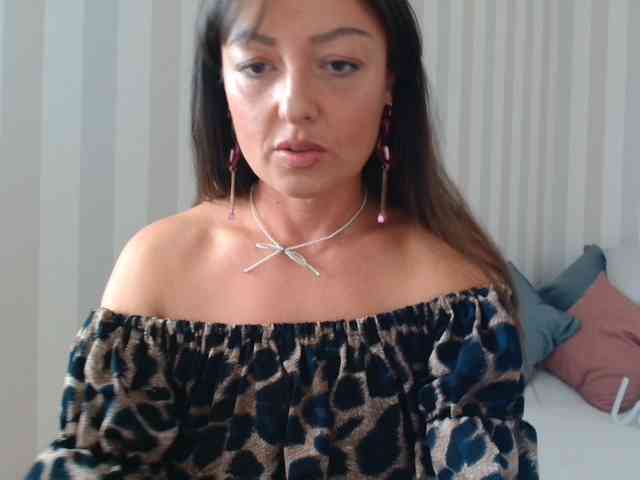 HoneyMuse webcam