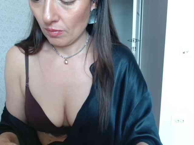 HoneyMuse webcam