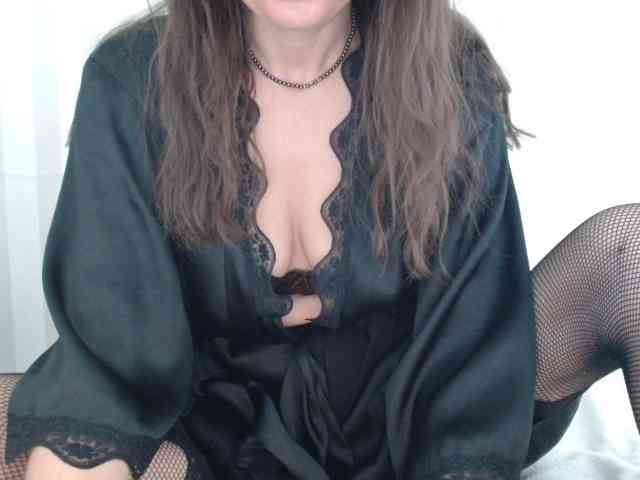 HoneyMuse webcam