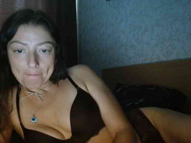 HoneyMuse webcam