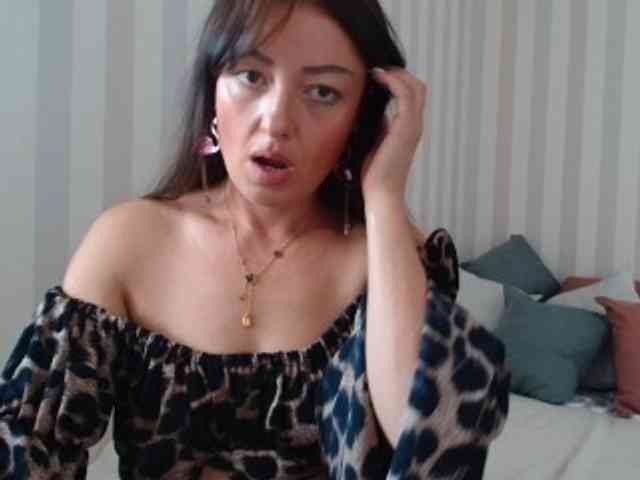 HoneyMuse webcam