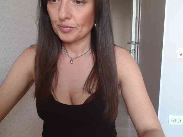 HoneyMuse webcam