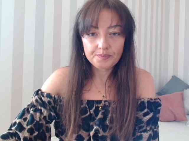 HoneyMuse webcam