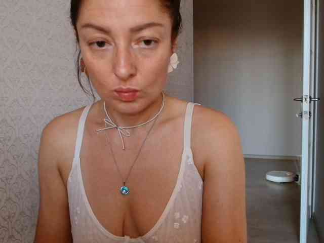 HoneyMuse webcam