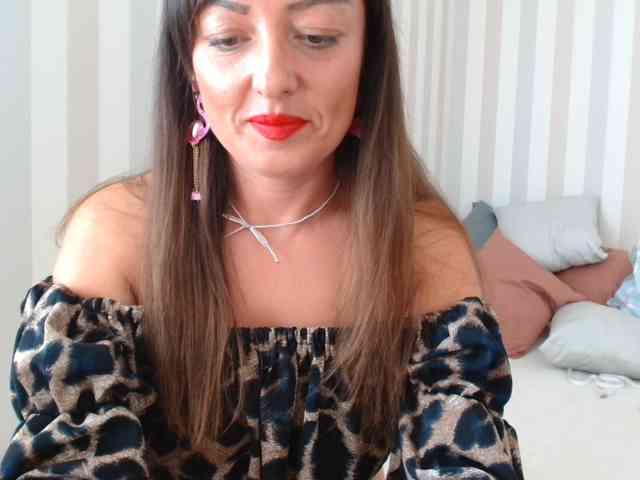HoneyMuse webcam