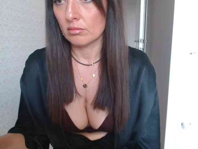 HoneyMuse webcam