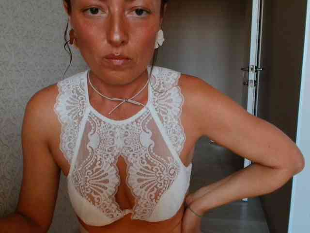 HoneyMuse