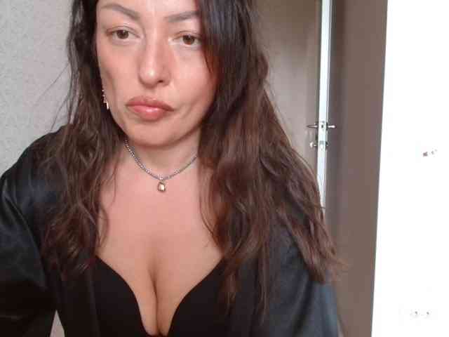 HoneyMuse webcam