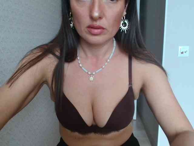 HoneyMuse webcam