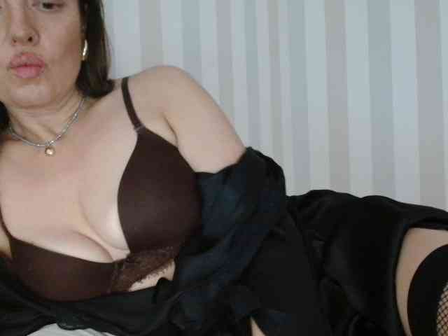 HoneyMuse webcam
