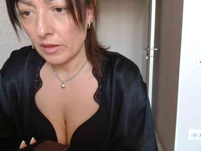 HoneyMuse webcam