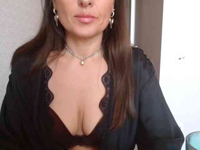 HoneyMuse webcam