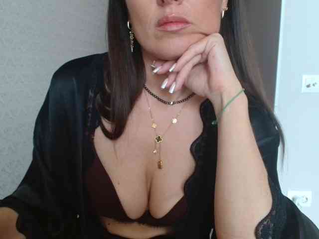 HoneyMuse webcam