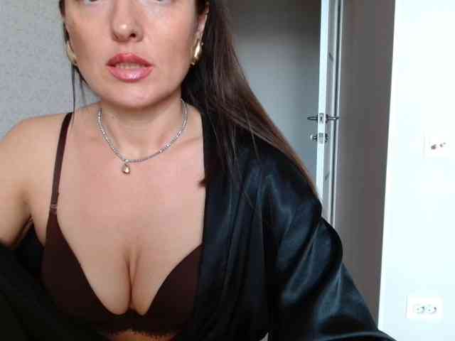 HoneyMuse webcam