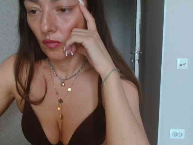 HoneyMuse webcam