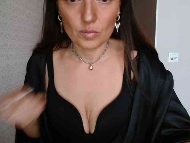 HoneyMuse webcam