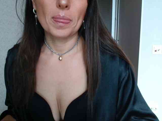 HoneyMuse webcam