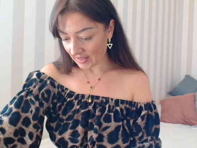 HoneyMuse webcam