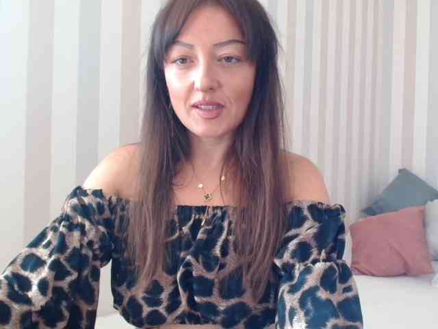 HoneyMuse webcam