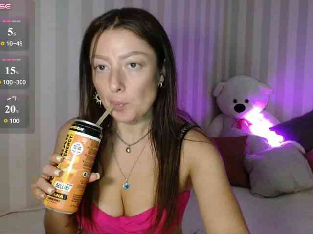 HoneyMuse webcam