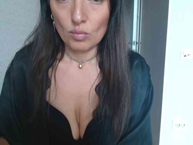 HoneyMuse webcam