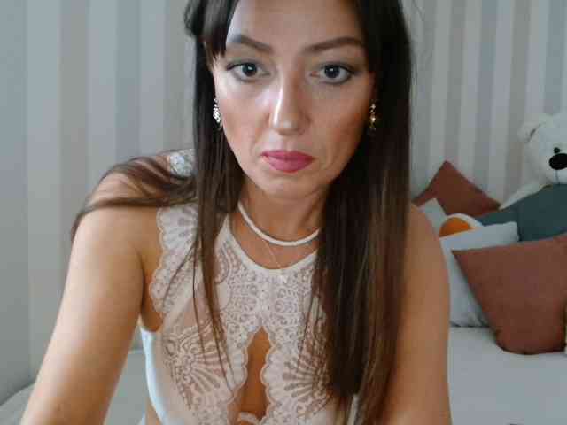 HoneyMuse webcam