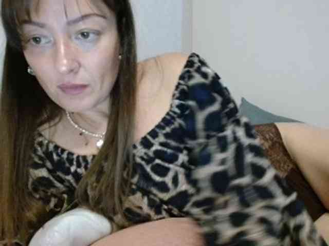 HoneyMuse webcam