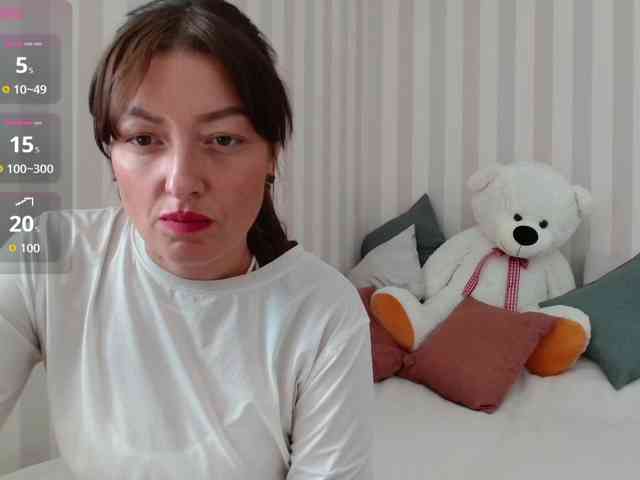 HoneyMuse HoneyMuse