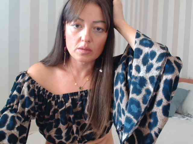 HoneyMuse webcam