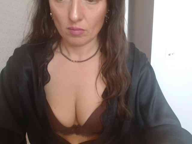HoneyMuse webcam