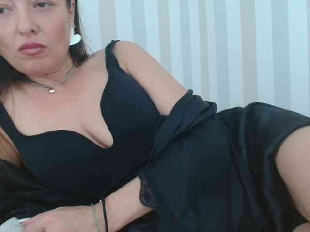 HoneyMuse webcam
