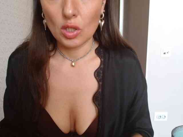 HoneyMuse webcam