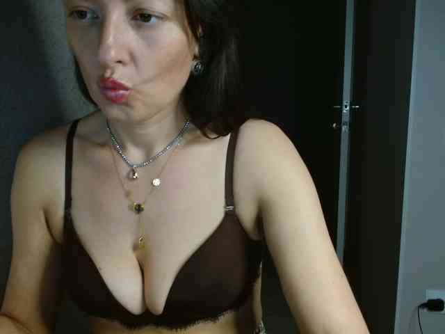 HoneyMuse webcam