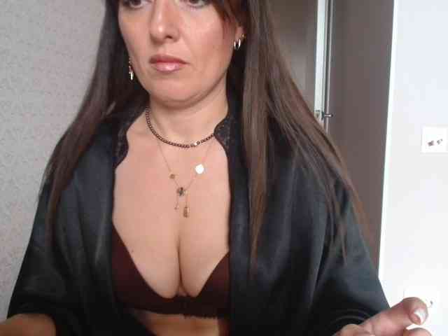 HoneyMuse webcam