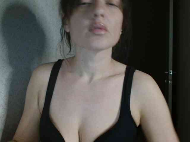 HoneyMuse webcam